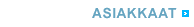 Asiakkaat
