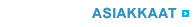 Asiakkaat