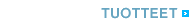 Tuotteet