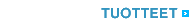 Tuotteet
