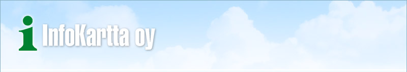 Header img