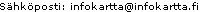 s�hk�posti