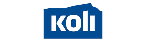 Koli