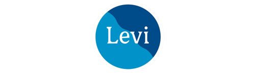 Levi; reaaliaikainen latujen kunnossapitotilanteen- ja latukoneiden GPS-seuranta