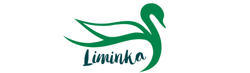 Limingan kunta; laajassa käytössä olevat tonttipörssitoiminnot